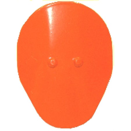 Aftermarket Clutch Inspection Cover Plate CLC80-0112